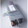ALIMENTATION DELL MD1200 MD3200i 3600i 600W (H600E-S0)