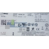 ALIMENTATION DELL MD1200 MD3200i 3600i 600W (H600E-S0)