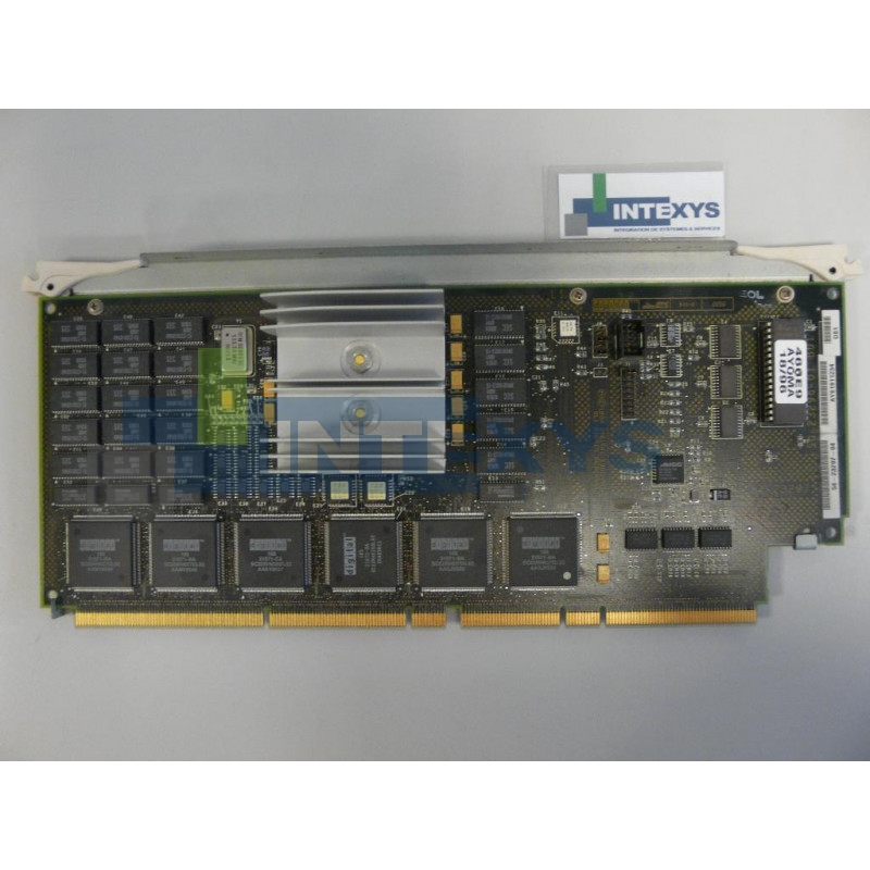 Processeur AlphaServer 1000 4/266 (54-23297-04)