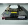 Disque SCSI U320 HP 300 Go 15K tpm 3,5\" (3R-A7824-AA)