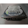 Disque HP LVD 9 Go 10K tpm  3.5\" (ST39204LC)