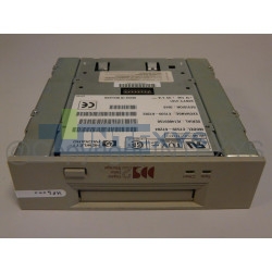 DAT 12/24GB SE SCSI-2 DDS-3...