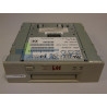 DAT 12/24GB SE SCSI-2 DDS-3 (A3542A)