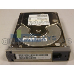 HP Disque18.2 Go LVD 10K tpm  (ST318404LC)