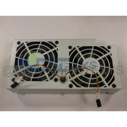Ventilateur HP B2600 bloc 2...