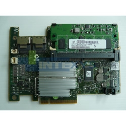 Contrôleur RAID DELL H700...