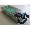 Alimentation HP PROLIANT Platinum 1200w (HSTNS-PD19)