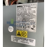 Alimentation DELL PRECISION WS 380P 375W  (PS-6371-1DF-LF)