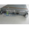 Contrôleur HP RAID MSA2000 (AJ751A)