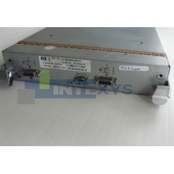 Contrôleur HP RAID MSA2000...