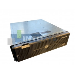 BAIE DELL POWERVAULT MD3000I (XM792)
