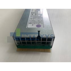 Alimentation HP PROLIANT DL360 G5 700W (ATSN-7000956)