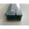Alimentation HP PROLIANT DL360 G5 700W (ATSN-7000956)