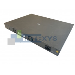 HP PROCURVE 2650 switch 48 ports (J4899B)