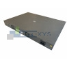 HP PROCURVE 2650 switch 48 ports (J4899B)