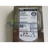 Disque DELL 600 Go SAS 6G 15K LFF EQUALLOGIC (00VX8J)