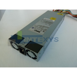 ALIMENTATION DELL POWEREDGE...