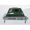 Module de Gestion HP Procurve 5400ZL (J8726A)