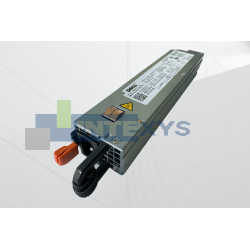 Alimentation DELL POWEREDGE R310 400W (R107K)