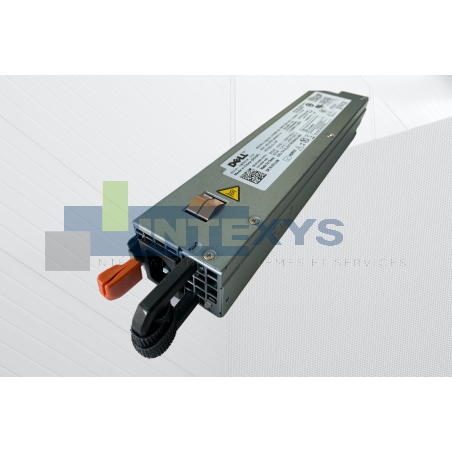Alimentation DELL POWEREDGE R310 400W (R107K)