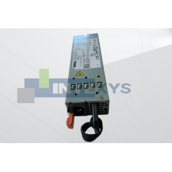 Alimentation DELL POWEREDGE...