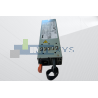 Alimentation DELL POWEREDGE R610/R710 717W (FJVYV)