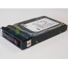 Disque HP 1 To SATA 7,2K LFF (481276-001)