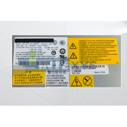 Alimentation DELL POWEREDGE 860 345W (DPS-345AB C)