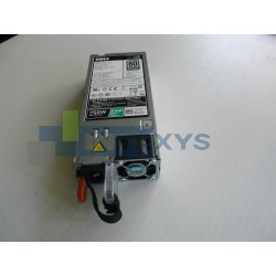 Alimentation DELL POWEREDGE...