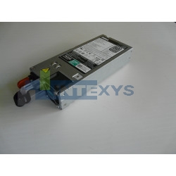 Alimentation DELL POWEREDGE X30 750W (08H33M)