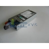 Alimentation DELL POWEREDGE X30 750W (08H33M)