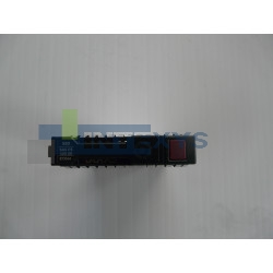 Disque HP 400 Go SAS 12G MU SSD SFF SC (868650-001)