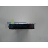 Disque HP 400 Go SAS 12G MU SSD SFF SC (868650-001)