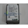 Disque HP 400 Go SAS 12G MU SSD SFF SC (868650-001)