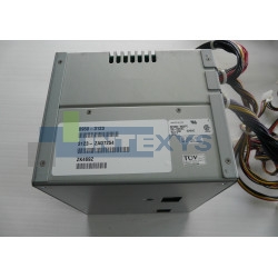 Alimentation HP 9000 650W (0950-3123)