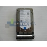 Disque DELL 600 Go SAS 6G 15K 3,5" (9FN066-150)