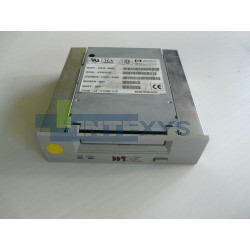 Lecteur HP DAT 12/24GB SE SCSI-2 DDS-3 (C1537-67202)