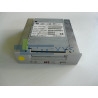 Lecteur HP DAT 12/24GB SE SCSI-2 DDS-3 (C1537-67202)