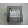 Lecteur HP DAT 12/24GB SE SCSI-2 DDS-3 (C1537-67202)
