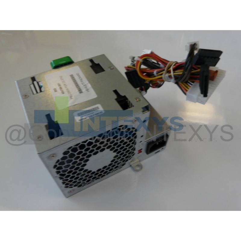 Alimentation HP DC5700 SFF 240W (PS-6241-07HP)