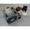 Alimentation HP DC5700 SFF 240W (PS-6241-07HP)