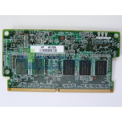 Cache module HP 2Go Smart Array (610675-001)