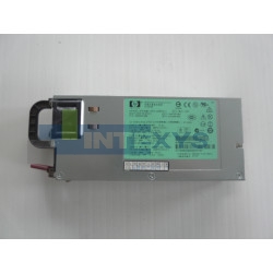 ALIMENTATION HP PROLIANT CS...