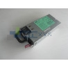 ALIMENTATION HP PROLIANT CS SILVER DL580 G5 1200 W (438202-001)