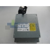 Alimentation HP Z440 700W (858854-001)