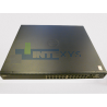 Switch DELL 24 Ports Manageable (N2024P)