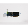 Carte graphique Nvidia QUADRO 600 (616074-001)