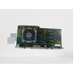 CPU AlphaServer DS20E EV68 833 Mhz (54-30482-02)
