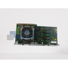AlphaServer DS20E CPU EV68 833 Mhz (54-30482-02)