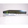 HP Network Access Controller 800 ProCurve (J9065A)